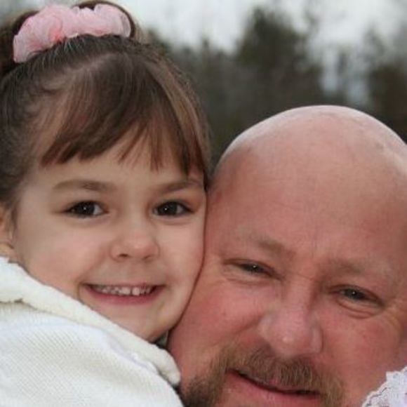 Meet your Posher, Mike - Picture 1 of 1